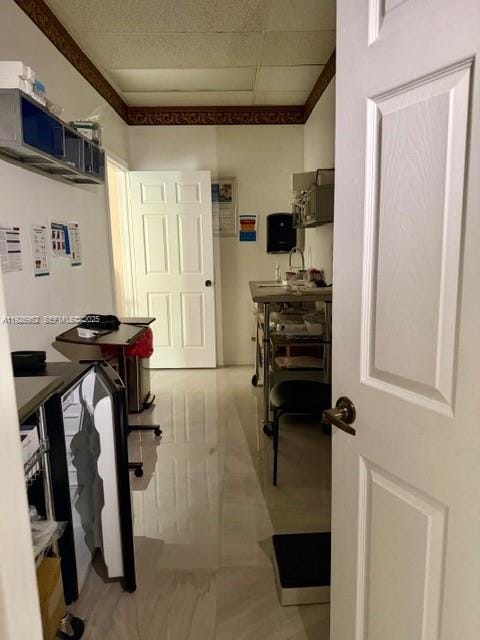5353 Atlantic Avenue 405 — photo 8