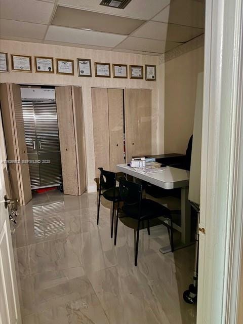 5353 Atlantic Avenue 405 — photo 10
