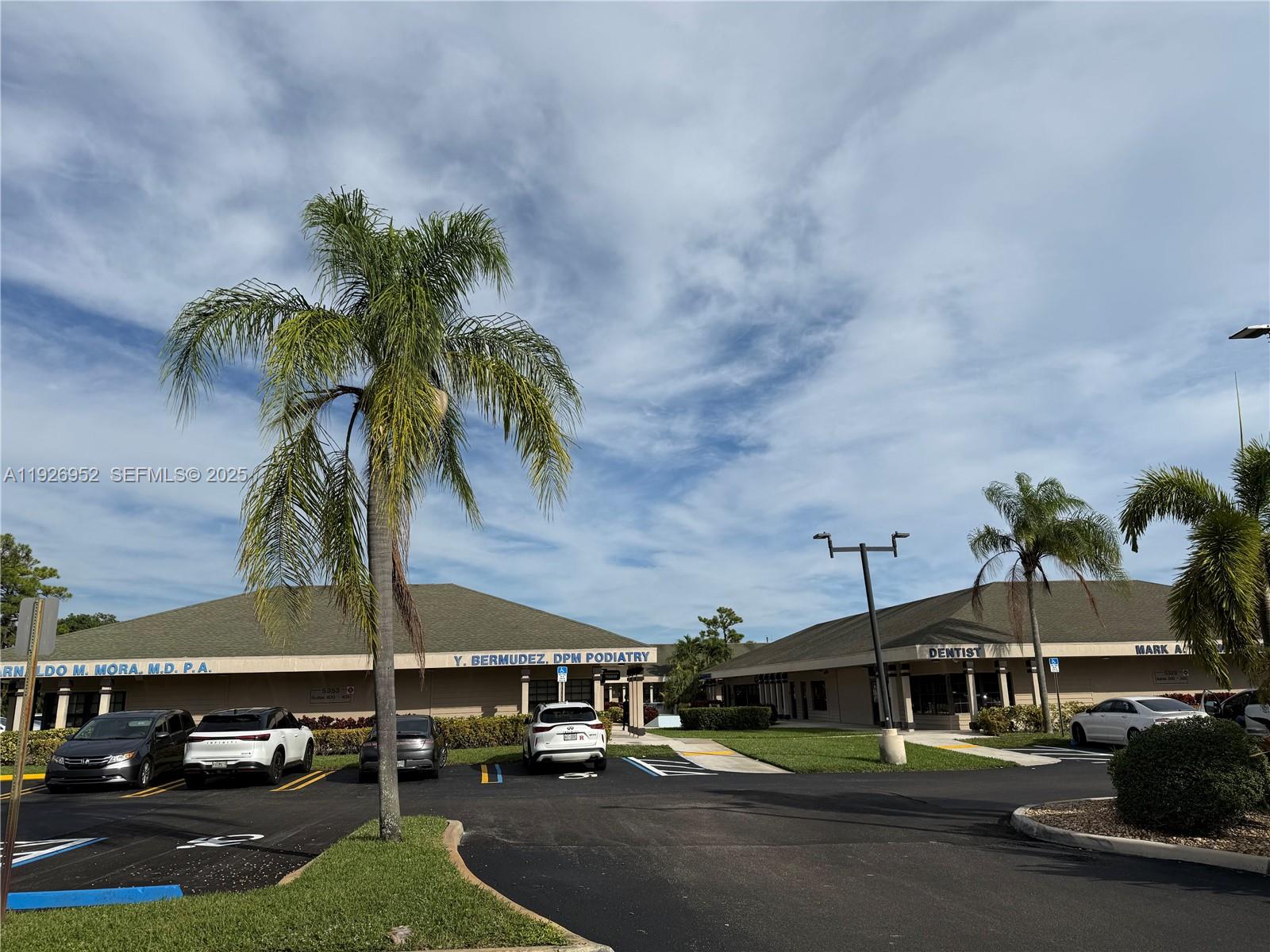 5353 Atlantic Avenue 405, Delray Beach, FL 33484, Delray Beach