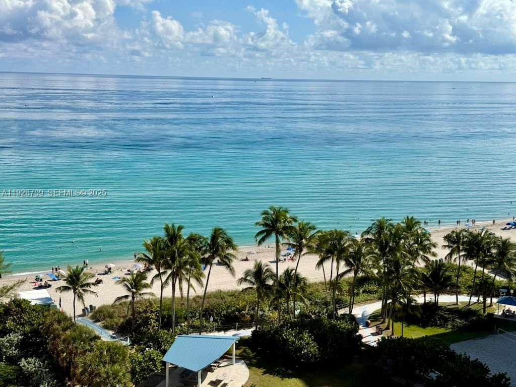 1850 S Ocean Drive 1405, Hallandale Beach, FL 33009, Hallandale Beach