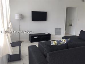 250 S Shore Drive 5, Miami Beach, FL 33141, Miami Beach