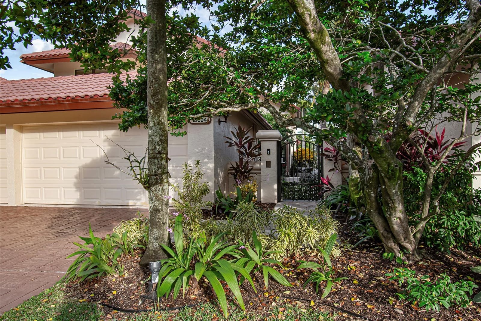 21694 Town Place Drive, Boca Raton, FL 33433