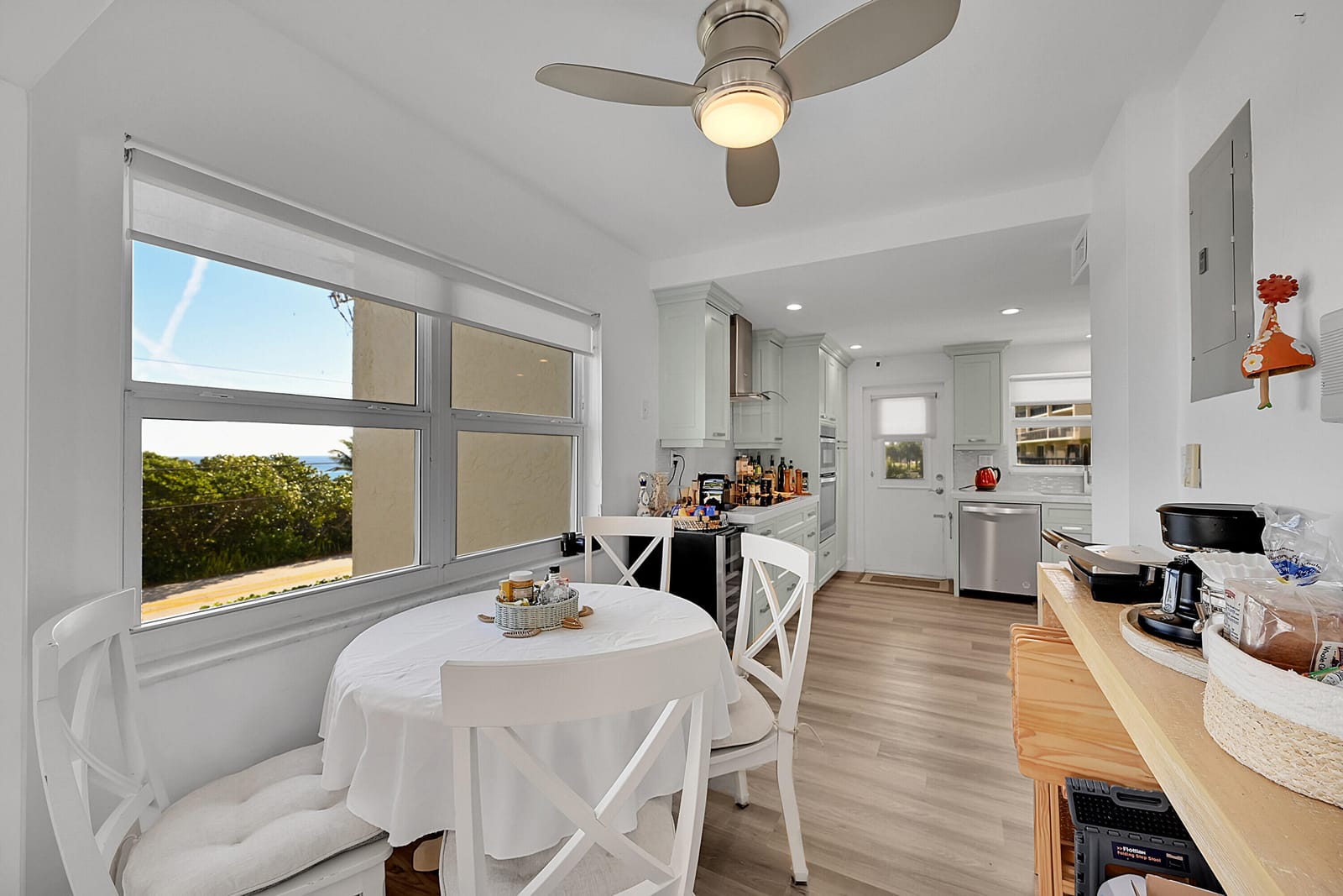 2871 N Ocean Boulevard D302 — photo 12