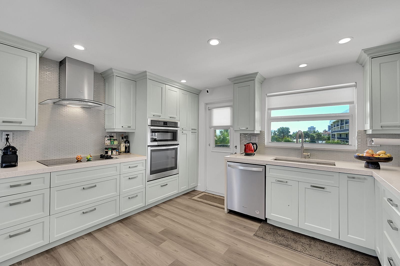 2871 N Ocean Boulevard D302, Boca Raton, FL 33431 photo 14