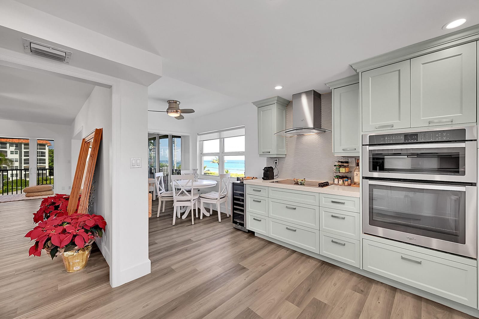 2871 N Ocean Boulevard D302, Boca Raton, FL 33431 photo 15