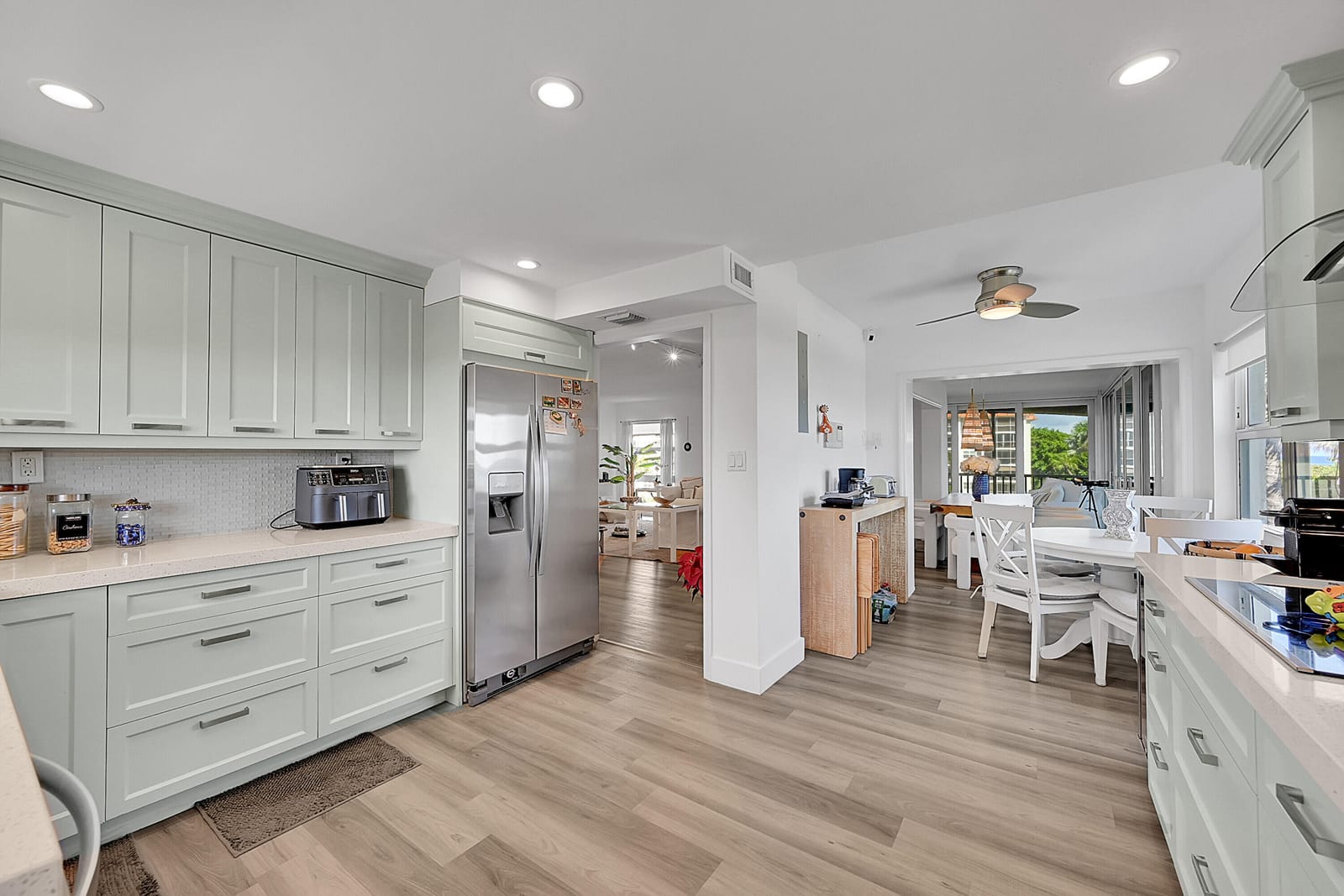 2871 N Ocean Boulevard D302, Boca Raton, FL 33431 photo 16