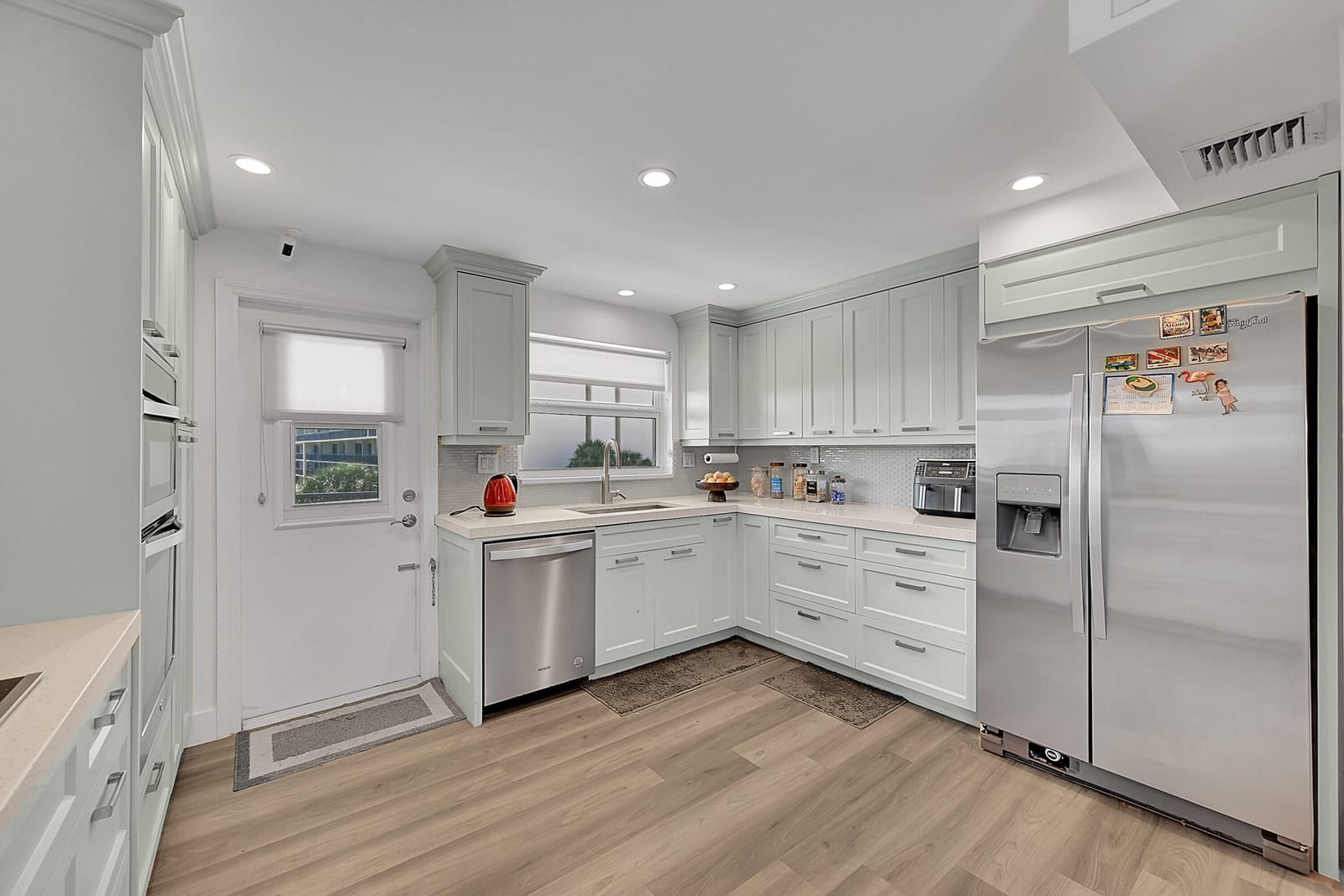 2871 N Ocean Boulevard D302, Boca Raton, FL 33431 photo 17