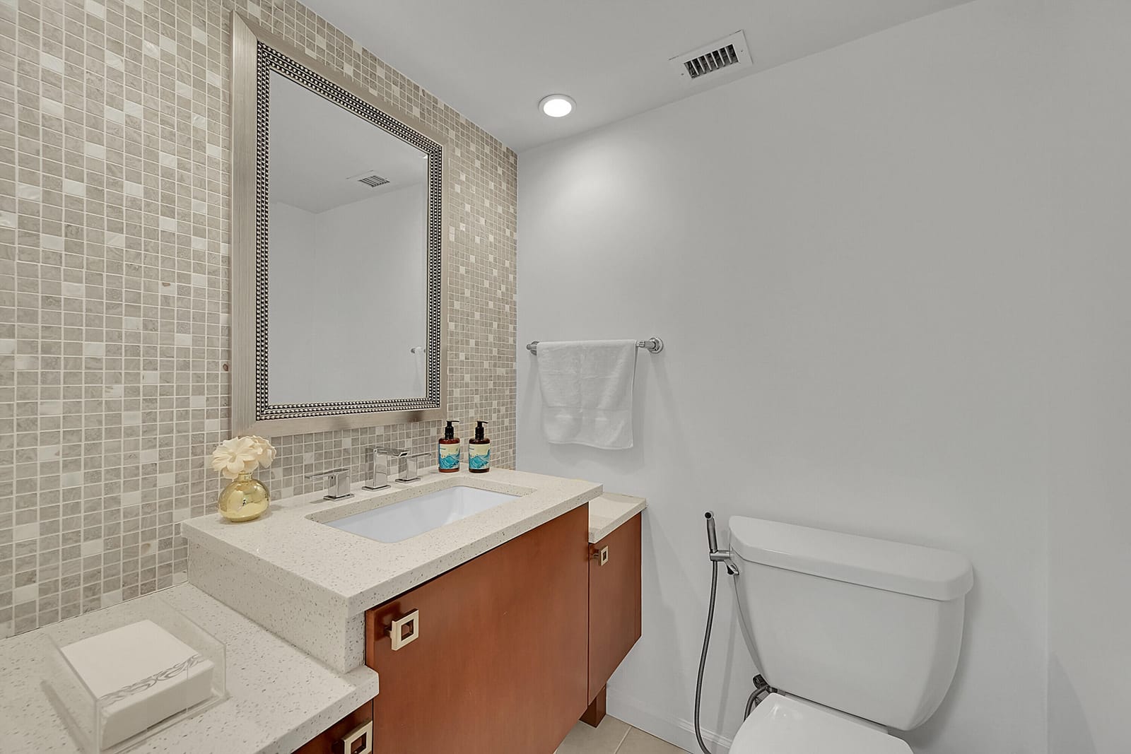2871 N Ocean Boulevard D302, Boca Raton, FL 33431 photo 18