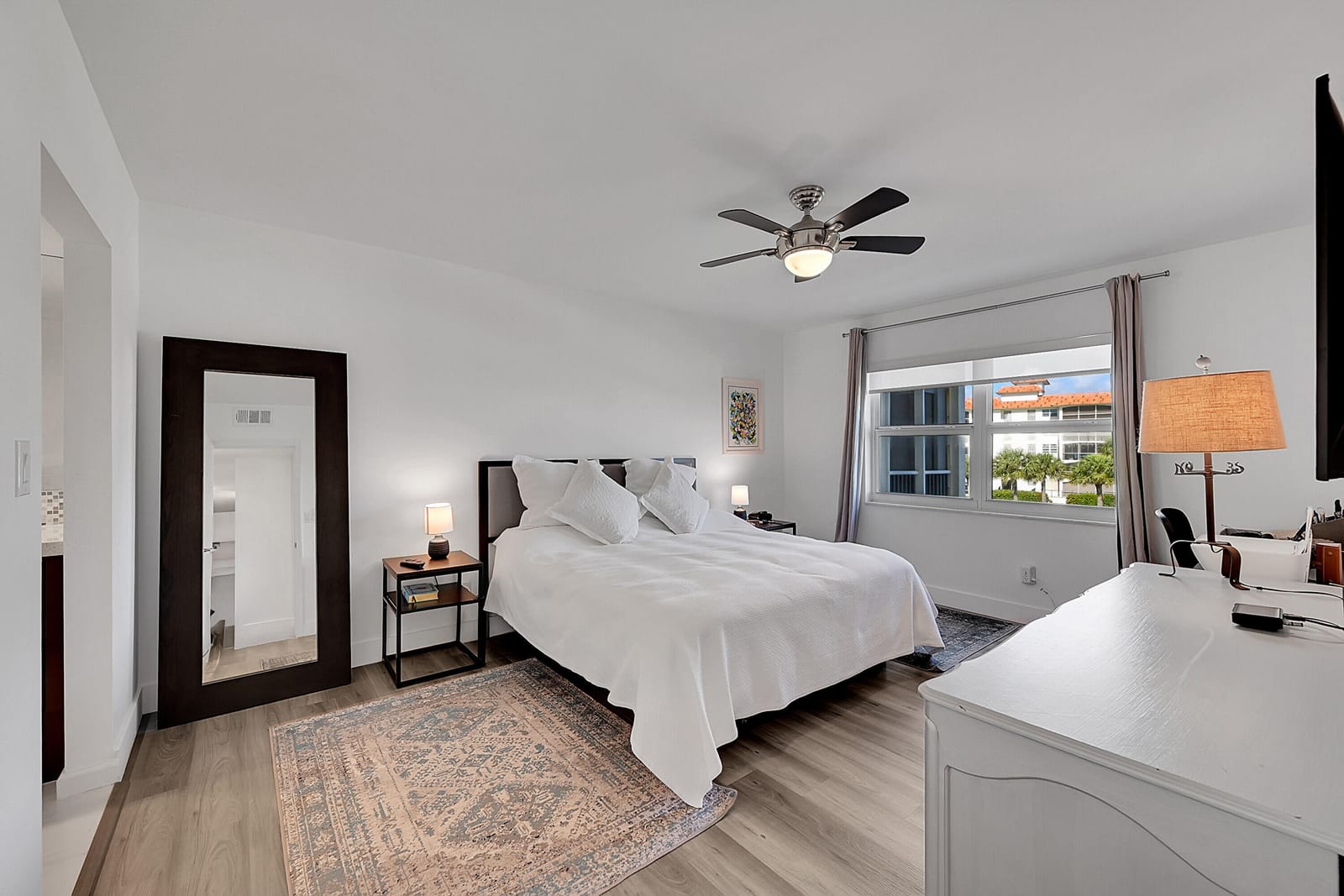 2871 N Ocean Boulevard D302, Boca Raton, FL 33431 photo 19