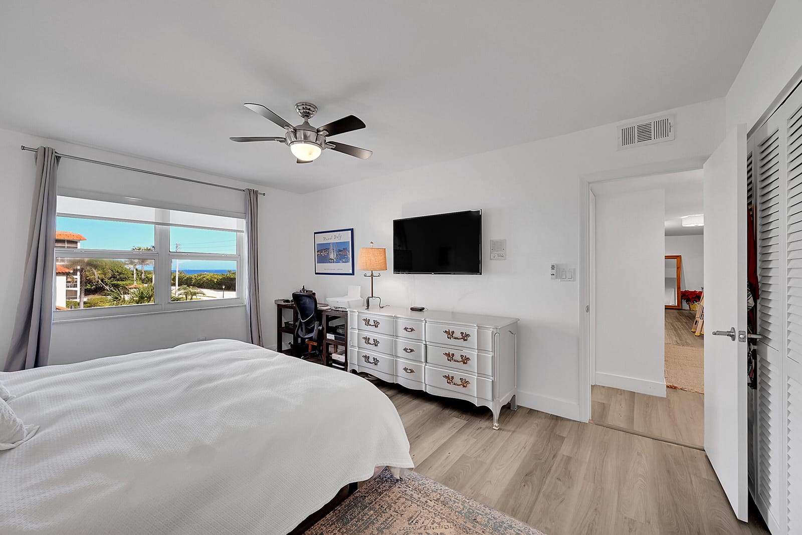 2871 N Ocean Boulevard D302, Boca Raton, FL 33431 photo 20