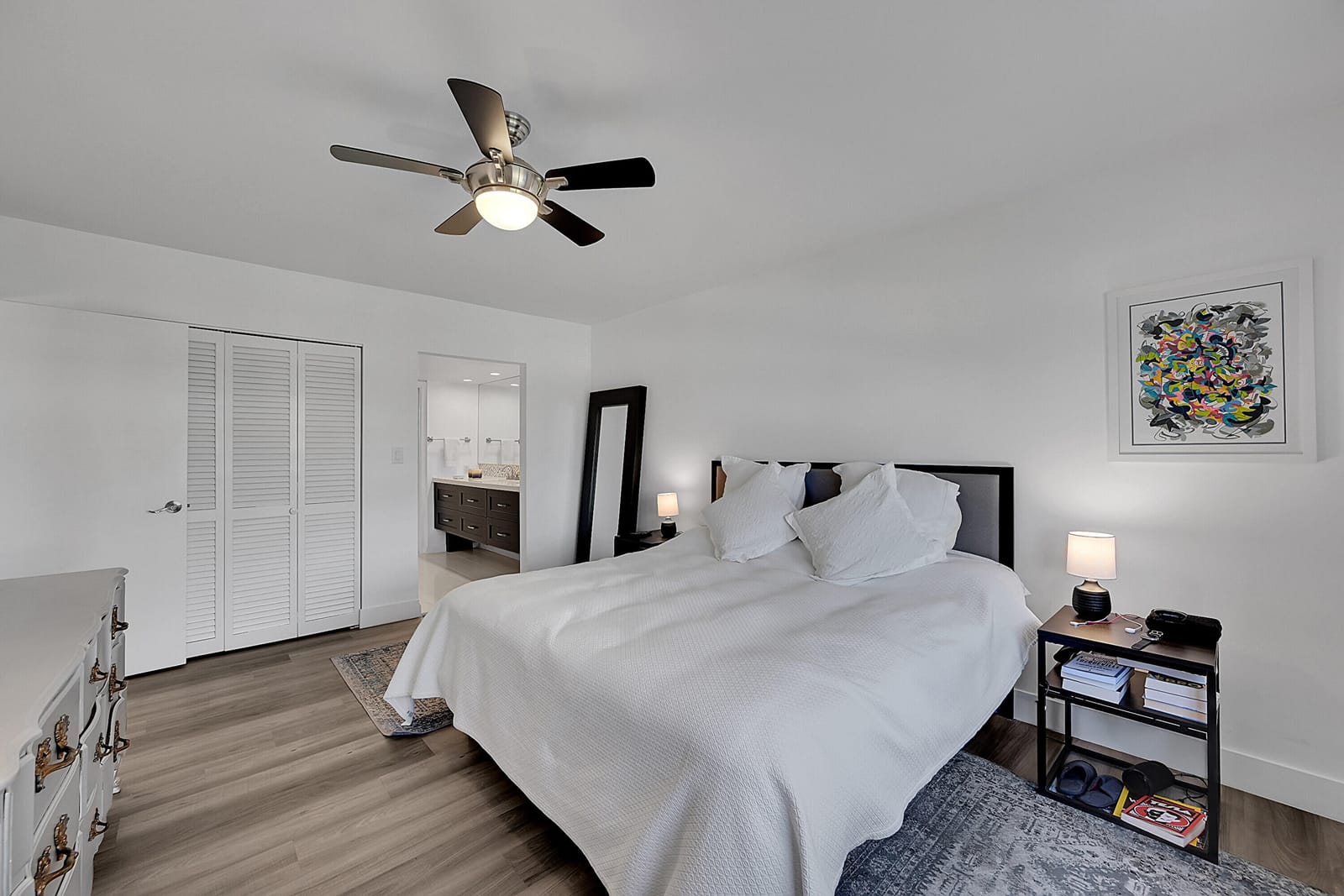 2871 N Ocean Boulevard D302, Boca Raton, FL 33431 photo 21
