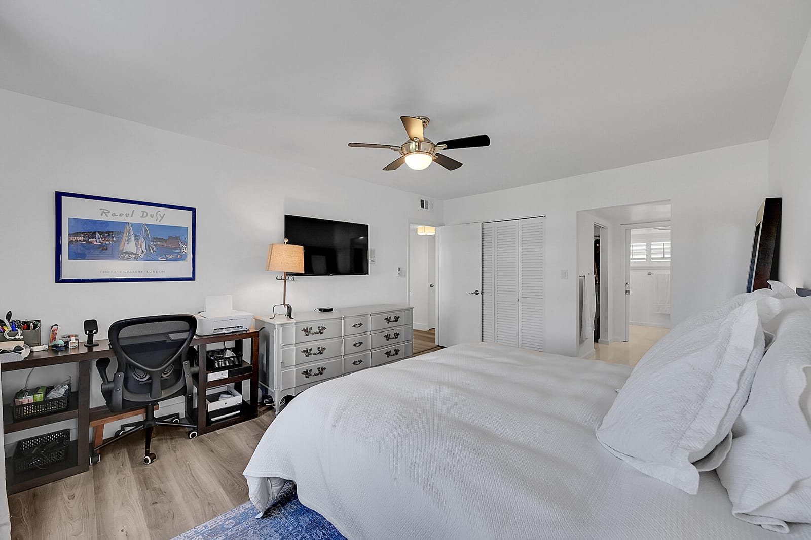 2871 N Ocean Boulevard D302, Boca Raton, FL 33431 photo 22