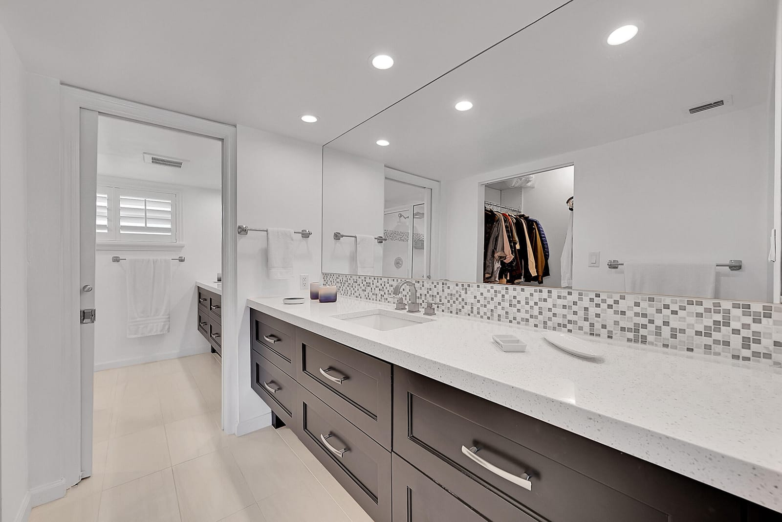 2871 N Ocean Boulevard D302, Boca Raton, FL 33431 photo 23