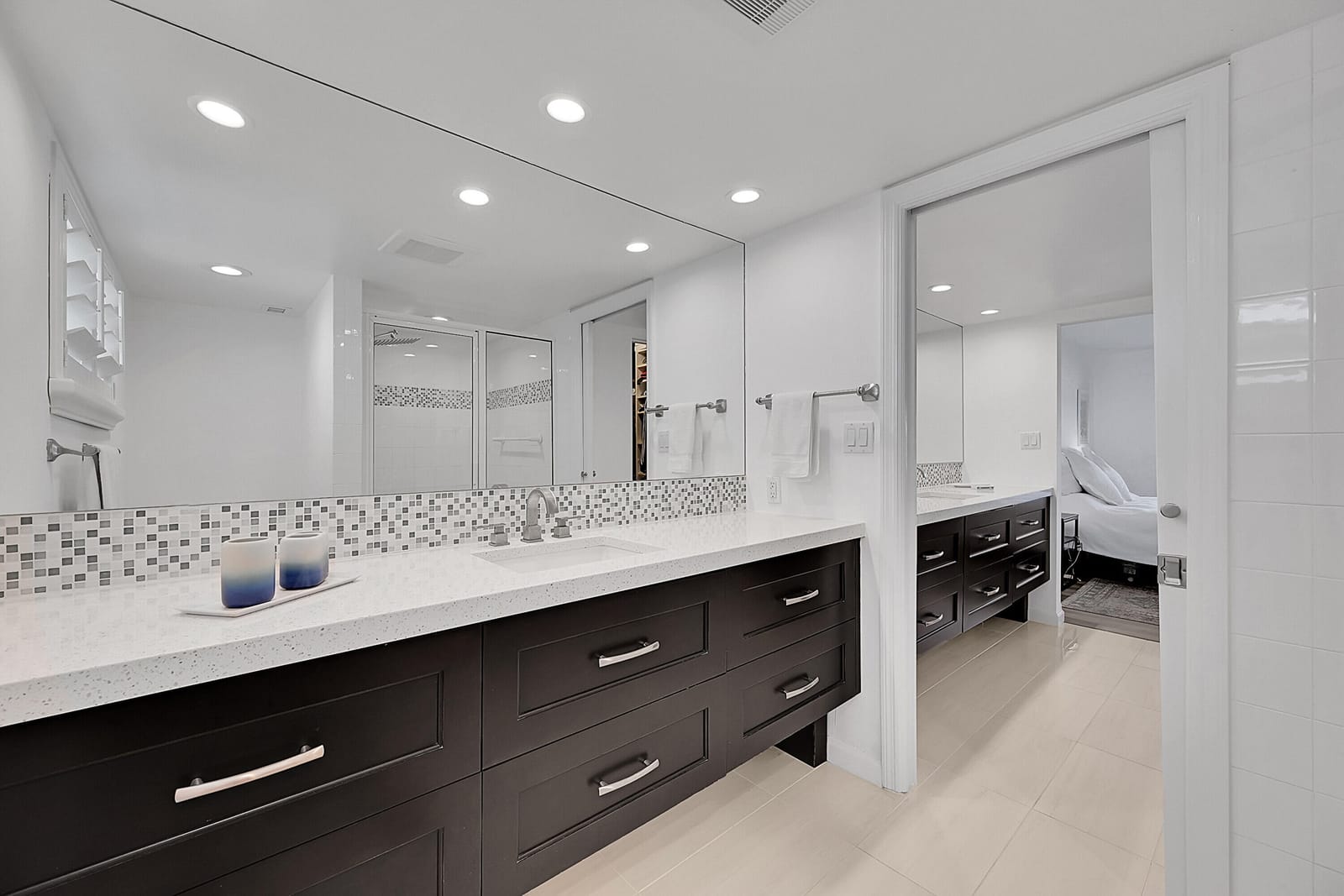 2871 N Ocean Boulevard D302, Boca Raton, FL 33431 photo 24
