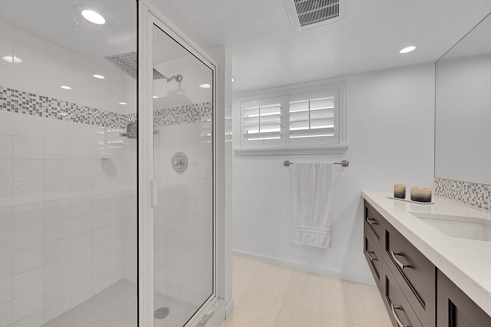 2871 N Ocean Boulevard D302, Boca Raton, FL 33431 photo 25