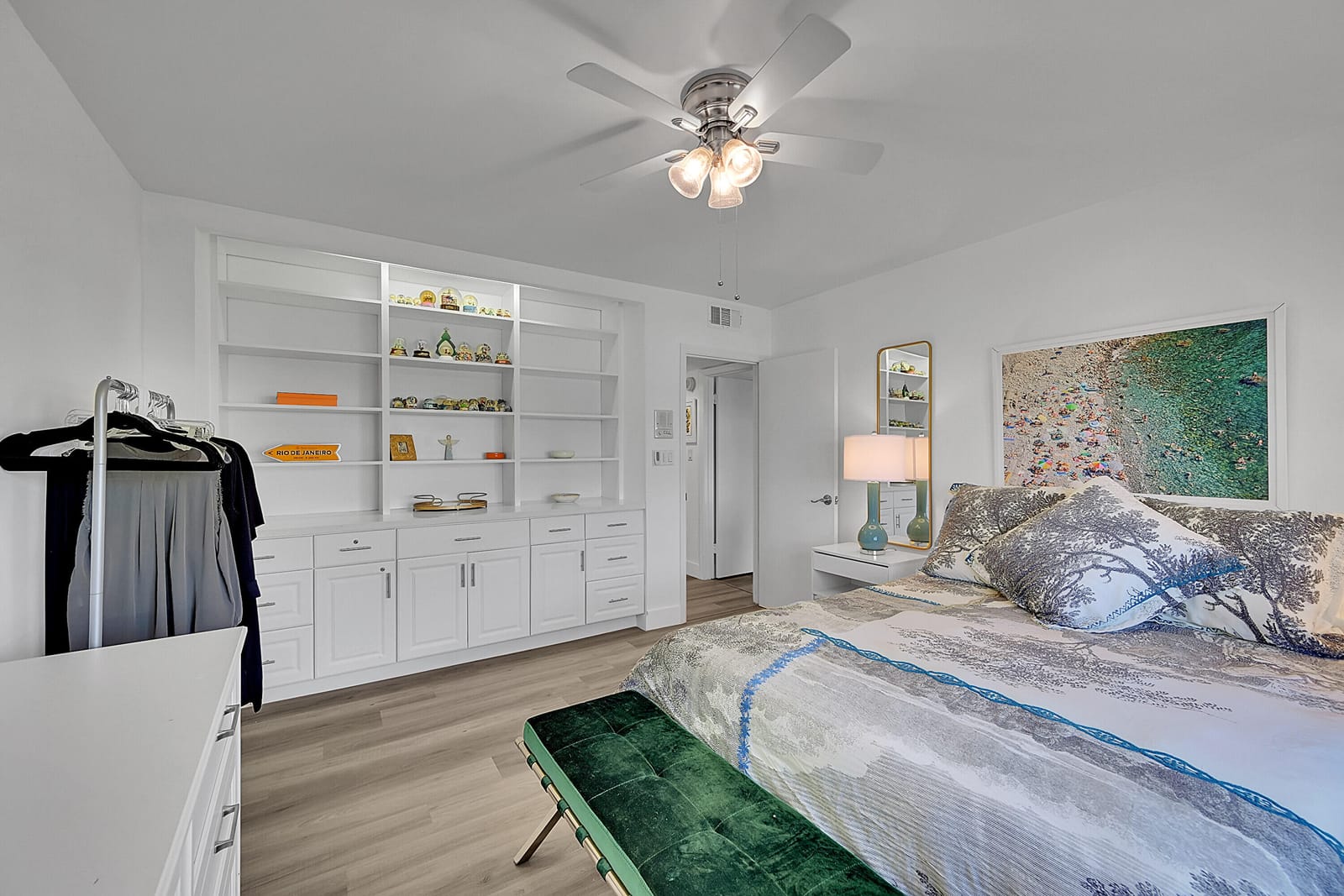 2871 N Ocean Boulevard D302, Boca Raton, FL 33431 photo 26