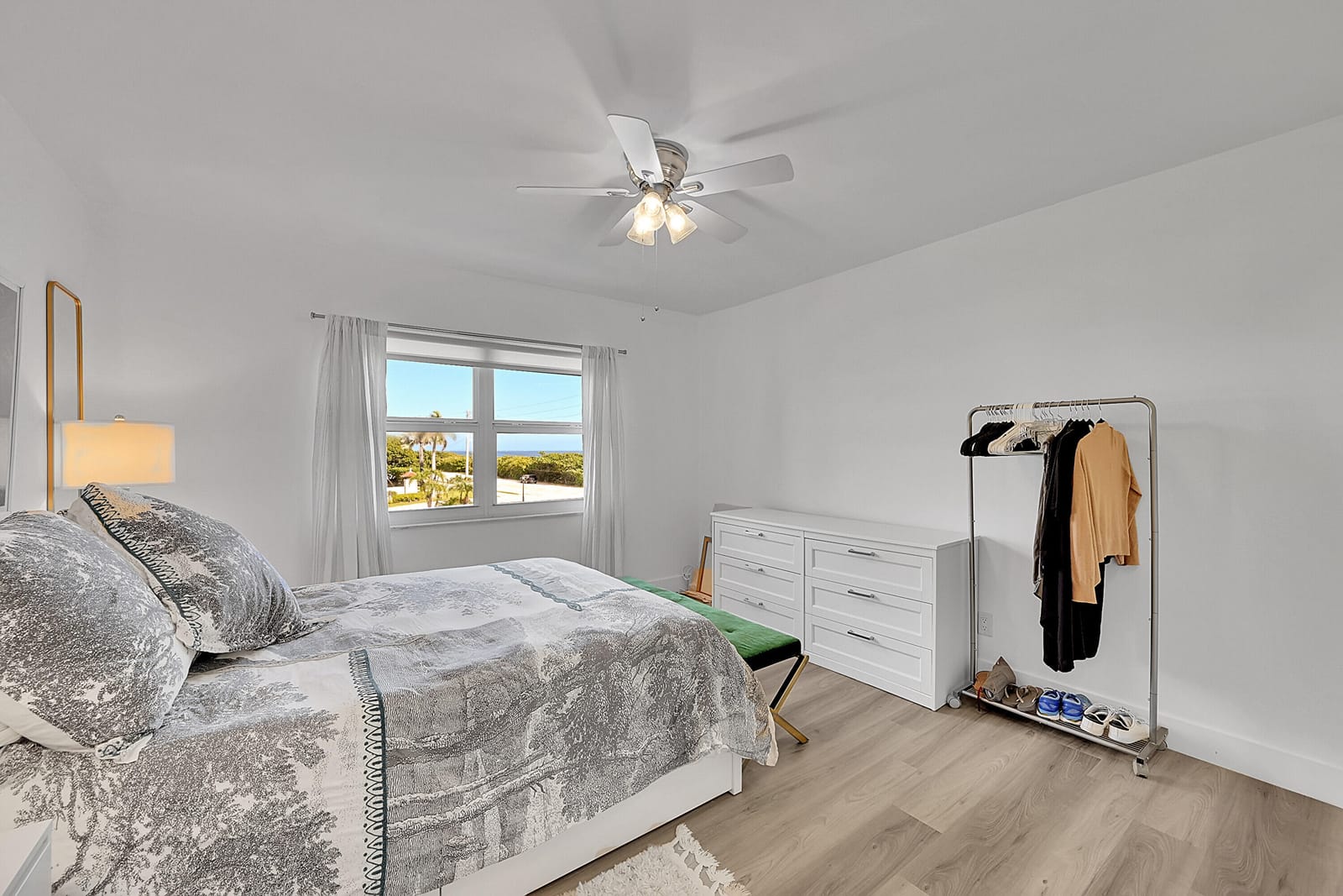 2871 N Ocean Boulevard D302, Boca Raton, FL 33431 photo 27