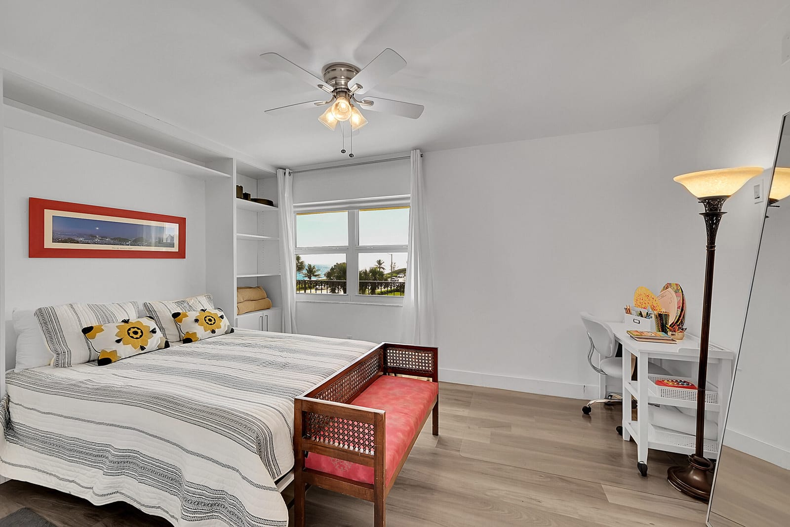 2871 N Ocean Boulevard D302, Boca Raton, FL 33431 photo 28