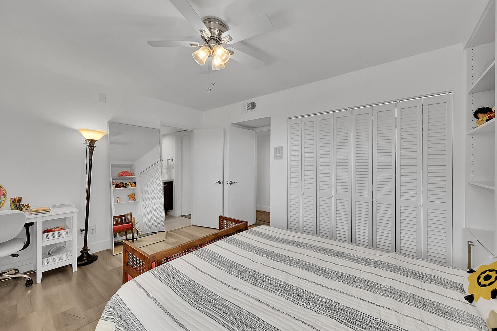 2871 N Ocean Boulevard D302, Boca Raton, FL 33431 photo 29
