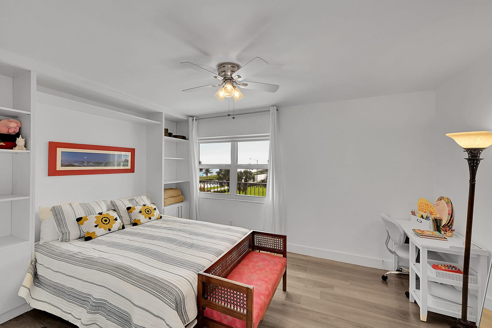 2871 N Ocean Boulevard D302, Boca Raton, FL 33431 photo 30