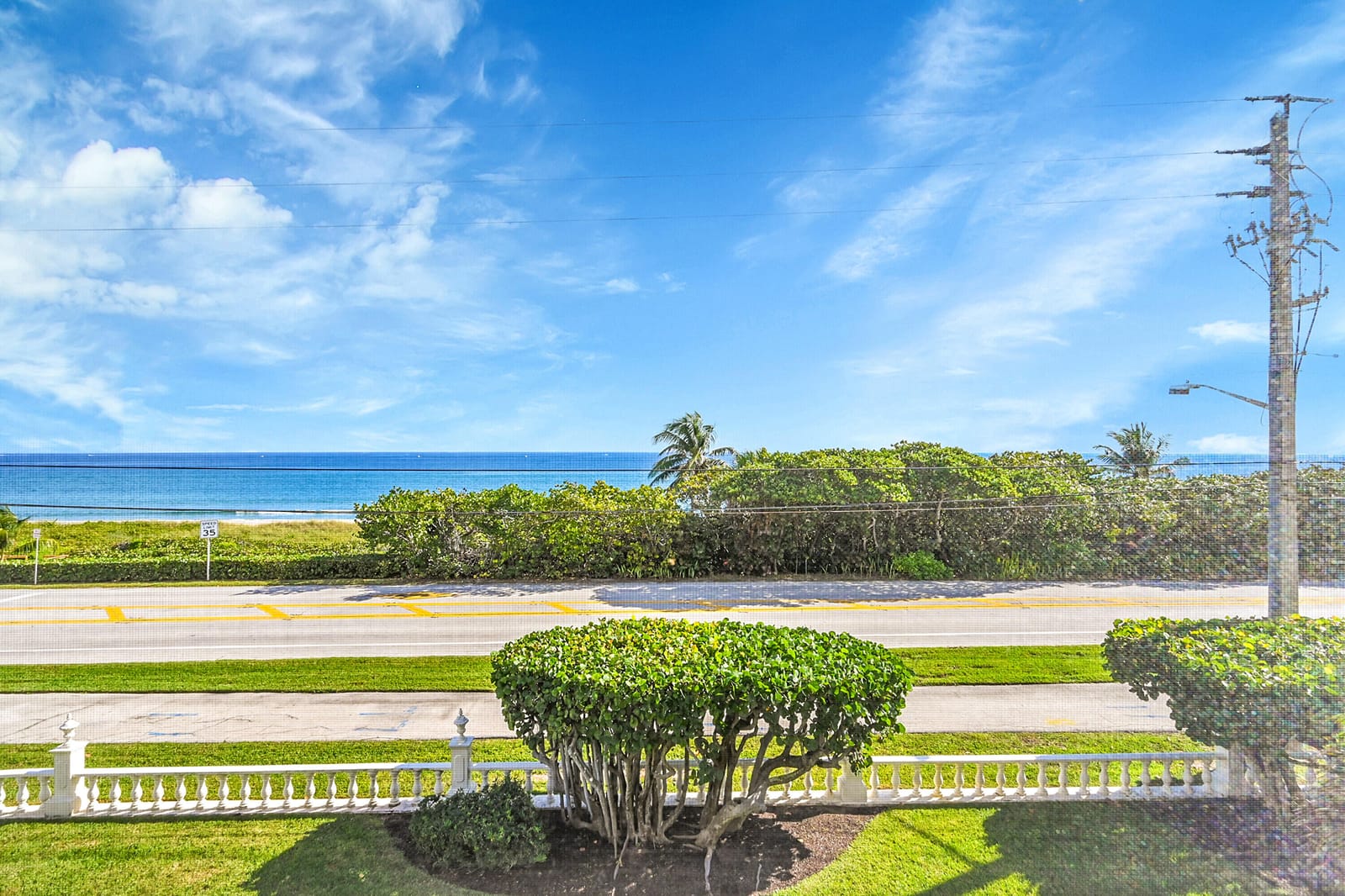 2871 N Ocean Boulevard D302 — photo 5