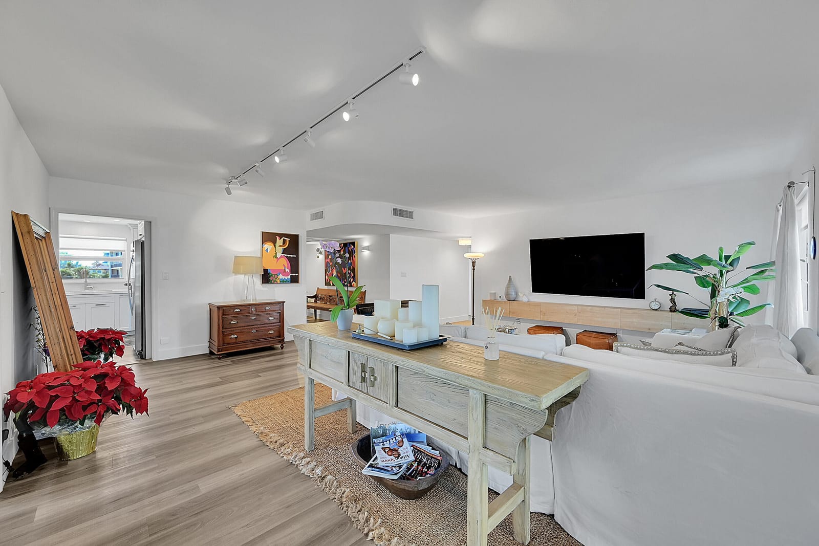 2871 N Ocean Boulevard D302 — photo 8