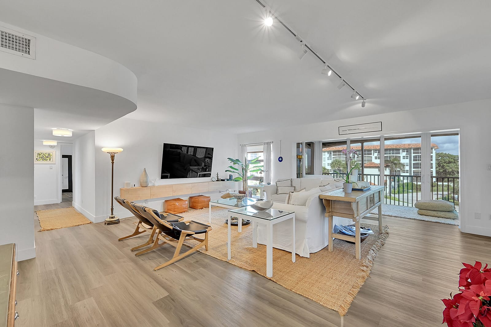 2871 N Ocean Boulevard D302 — photo 9