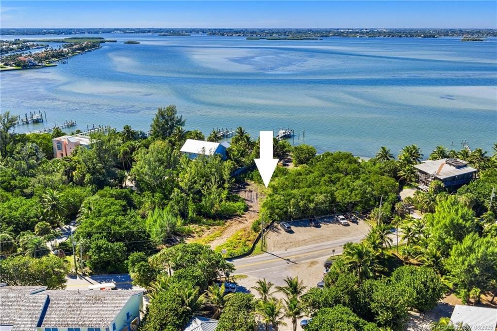 00 Se Macarthur Boulevard, Hutchinson Island, FL 34996 photo 23