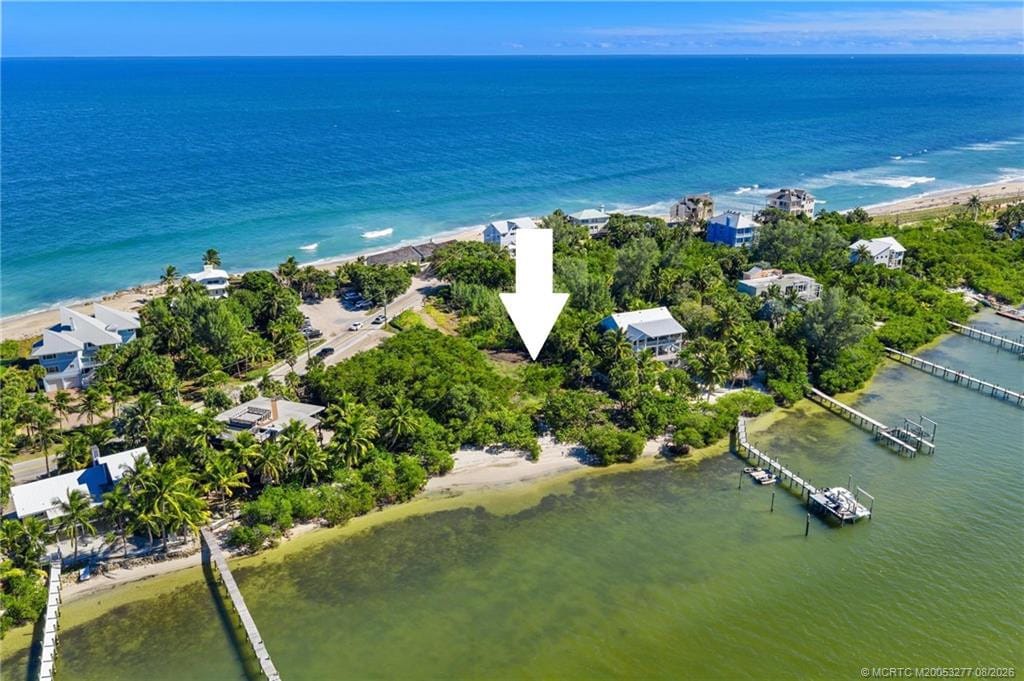 00 Se Macarthur Boulevard, Hutchinson Island, FL 34996 photo 26