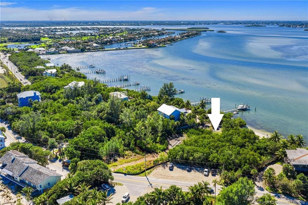 00 Se Macarthur Boulevard, Hutchinson Island, FL 34996 photo 28