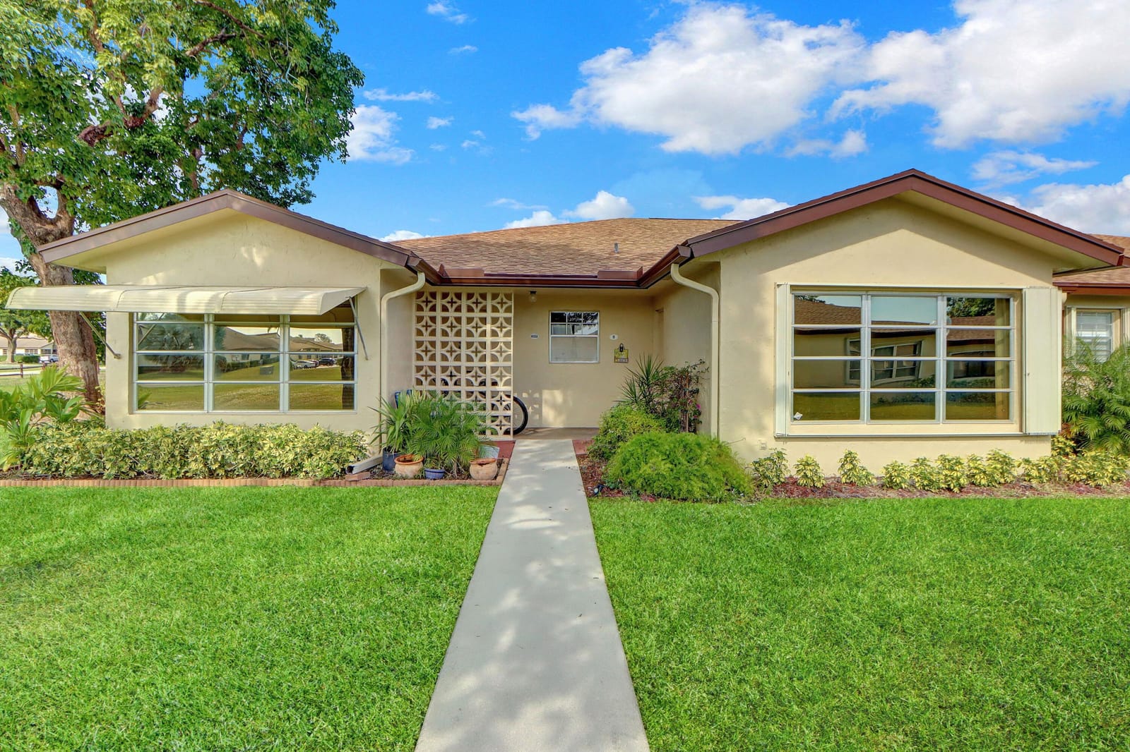 14050 Nesting Way B, Delray Beach, FL 33484