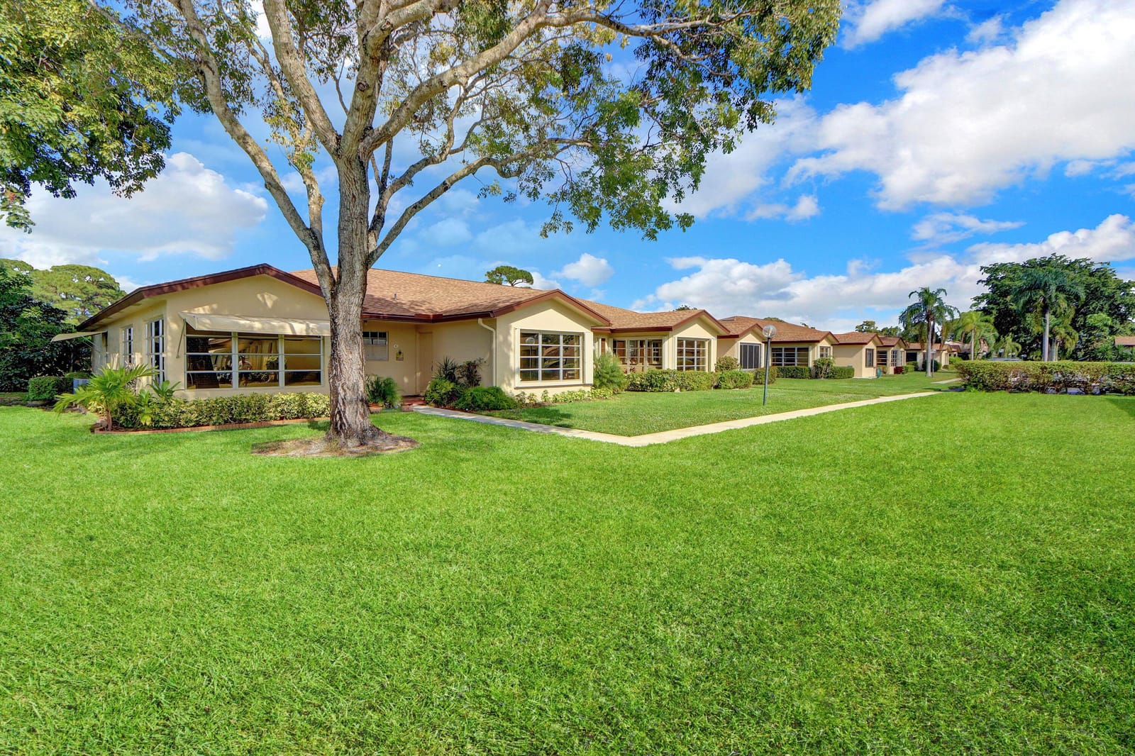 14050 Nesting Way B, Delray Beach, FL 33484 photo 2