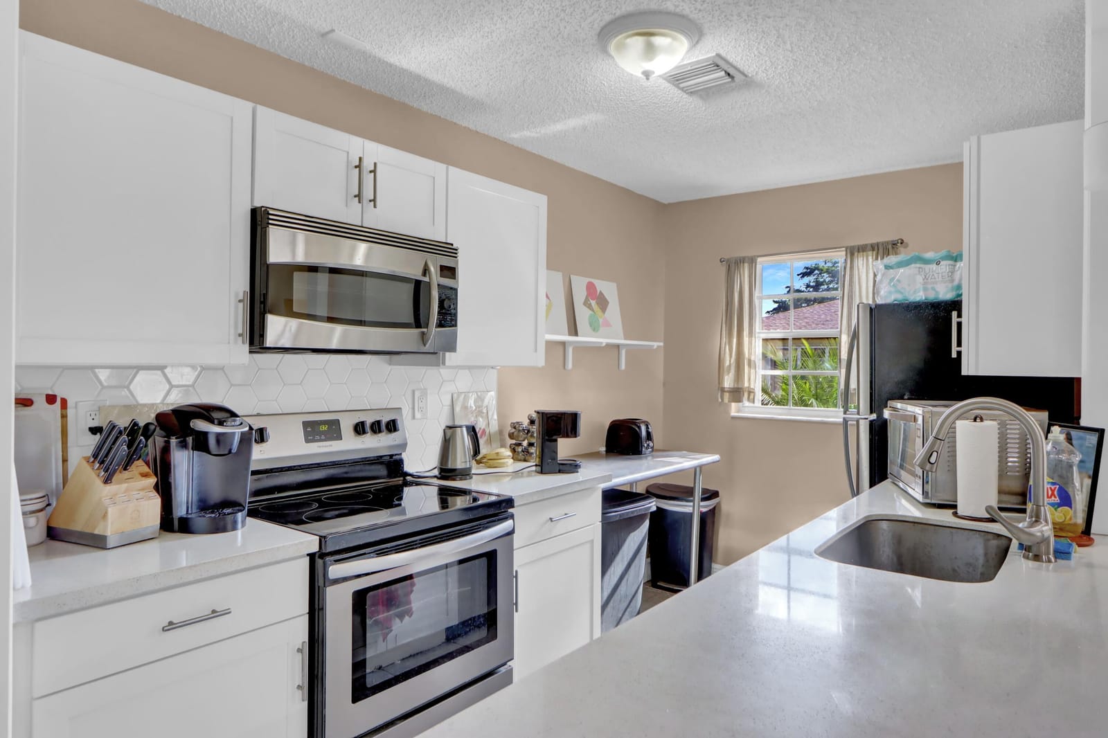 14050 Nesting Way B, Delray Beach, FL 33484 photo 11