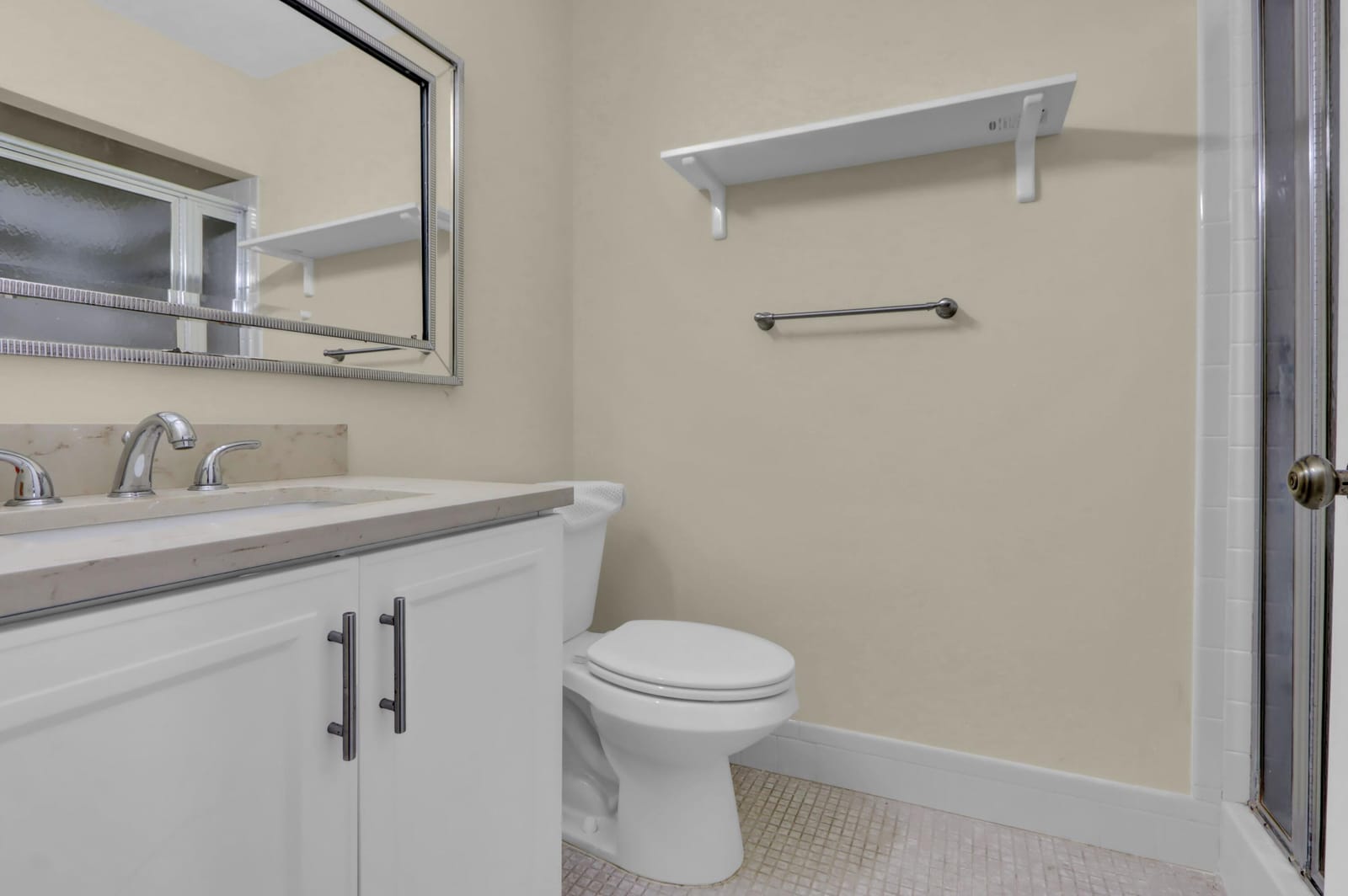 14050 Nesting Way B, Delray Beach, FL 33484 photo 12