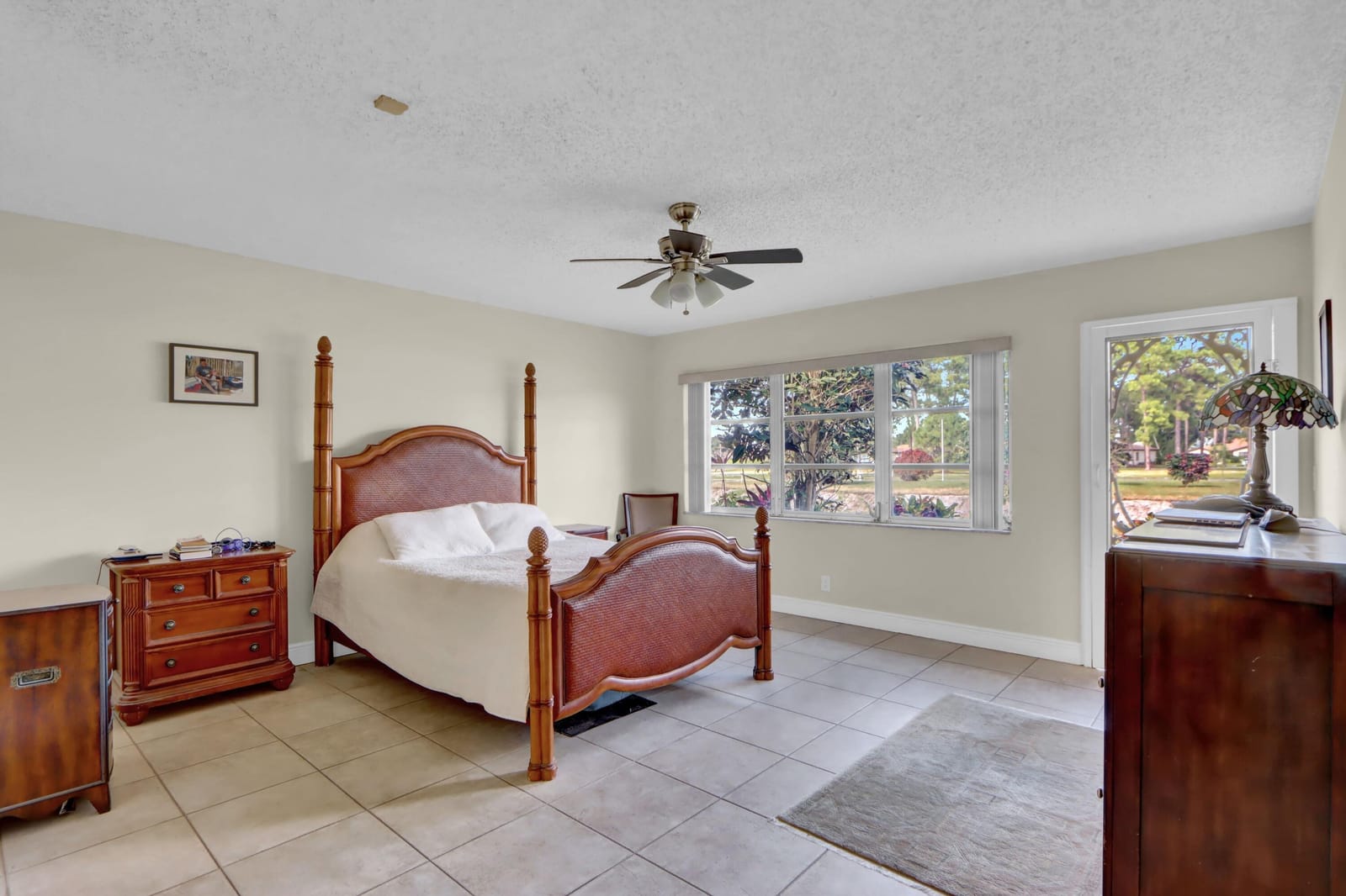 14050 Nesting Way B, Delray Beach, FL 33484 photo 13
