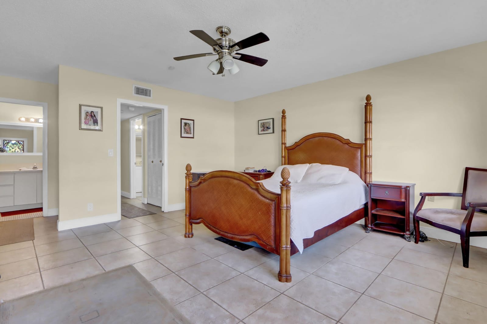 14050 Nesting Way B, Delray Beach, FL 33484 photo 14