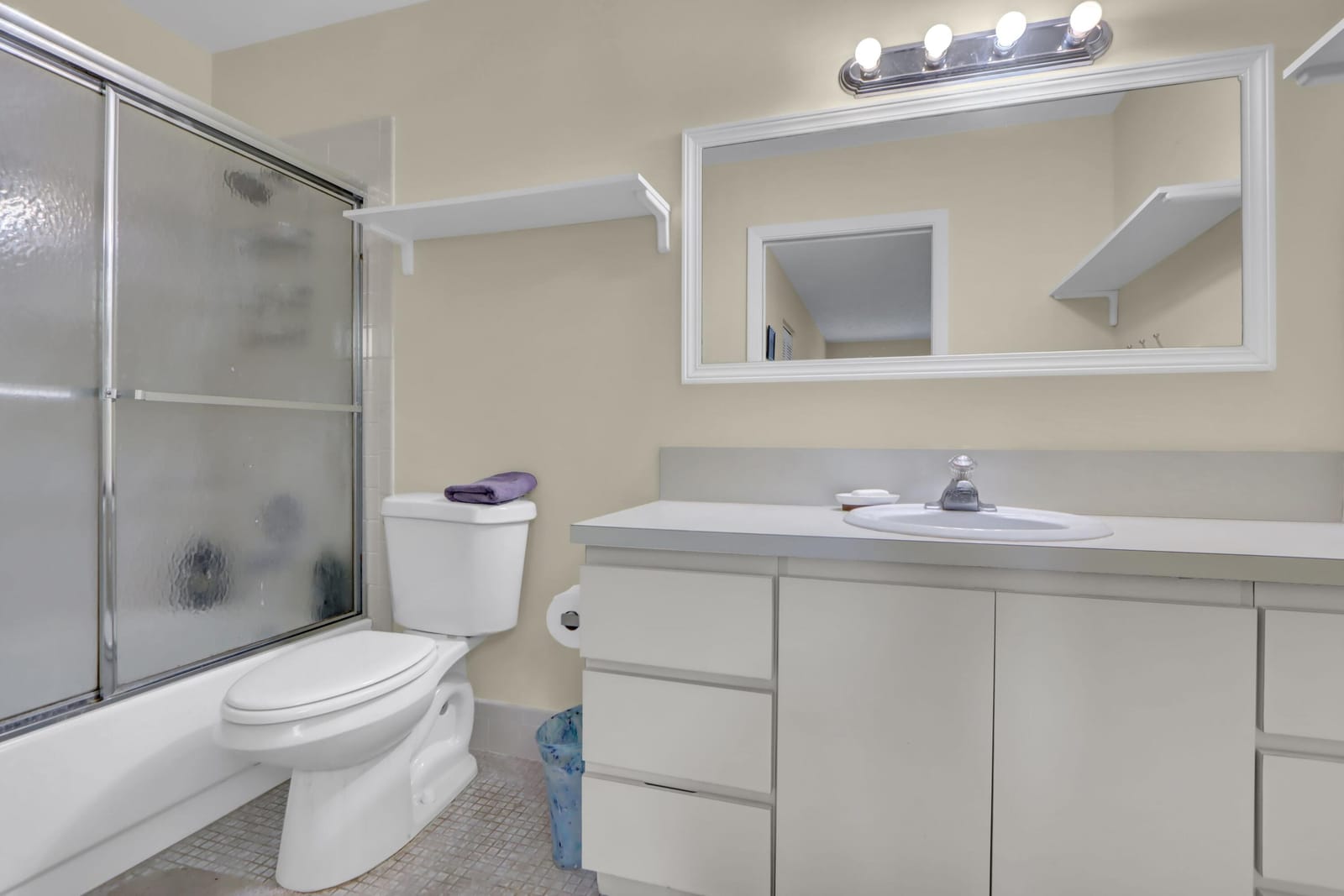 14050 Nesting Way B, Delray Beach, FL 33484 photo 15