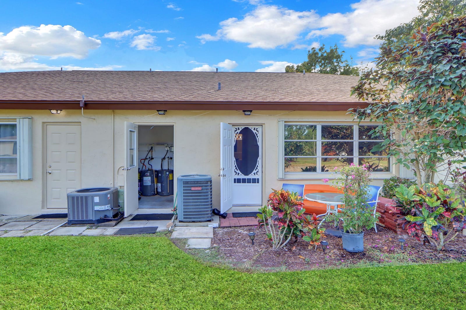 14050 Nesting Way B, Delray Beach, FL 33484 photo 16