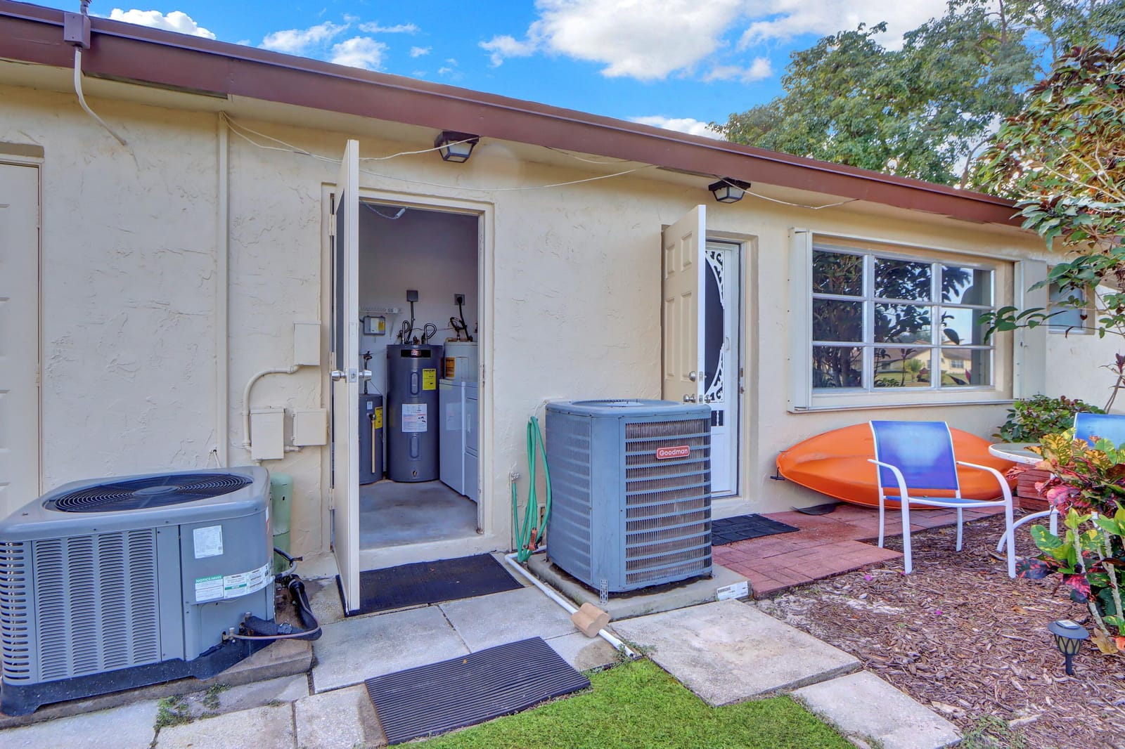 14050 Nesting Way B, Delray Beach, FL 33484 photo 17