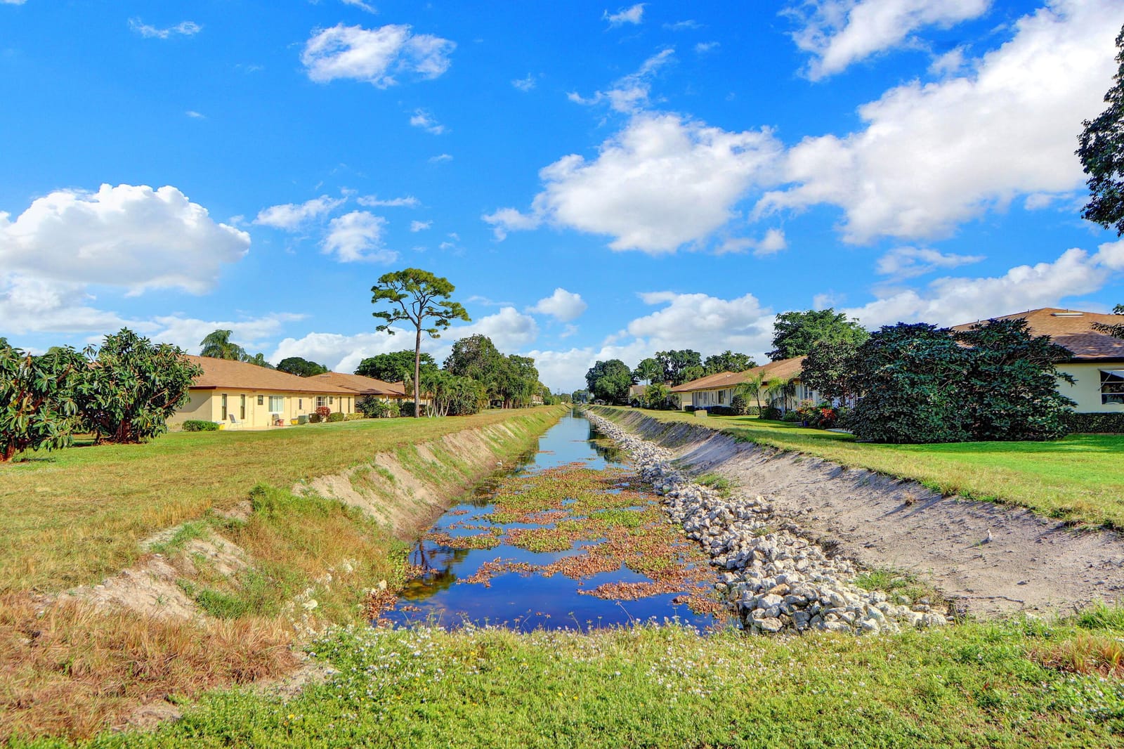 14050 Nesting Way B, Delray Beach, FL 33484 photo 3