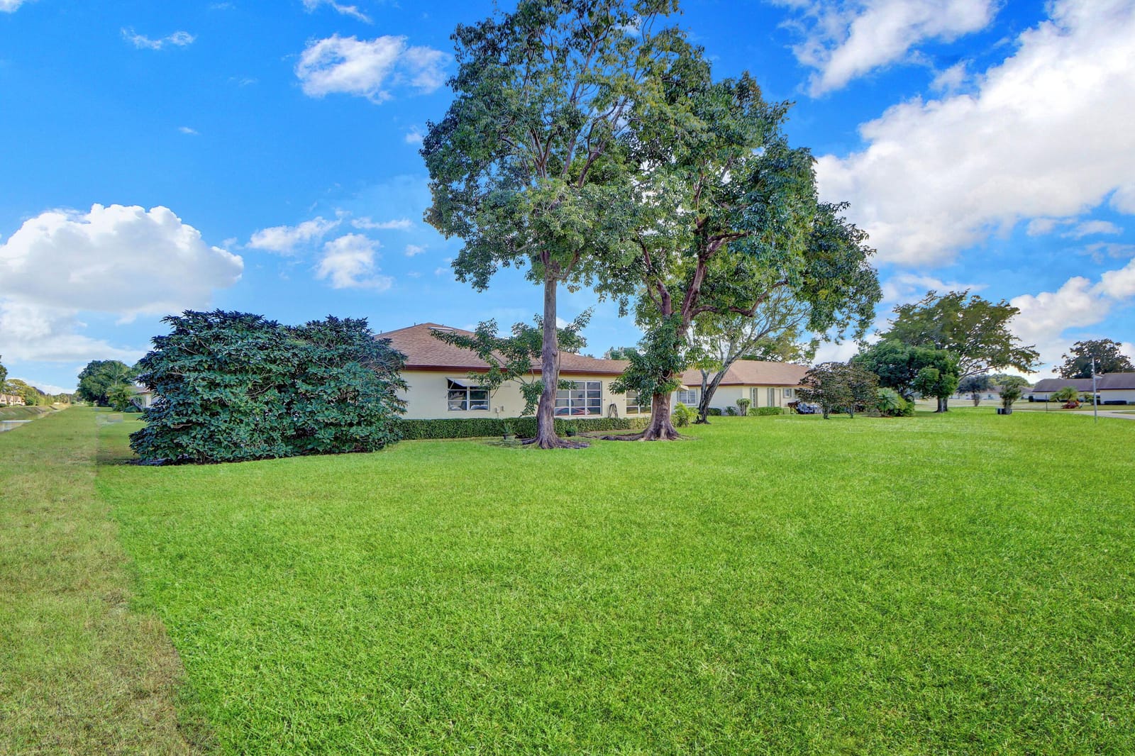 14050 Nesting Way B, Delray Beach, FL 33484 photo 4