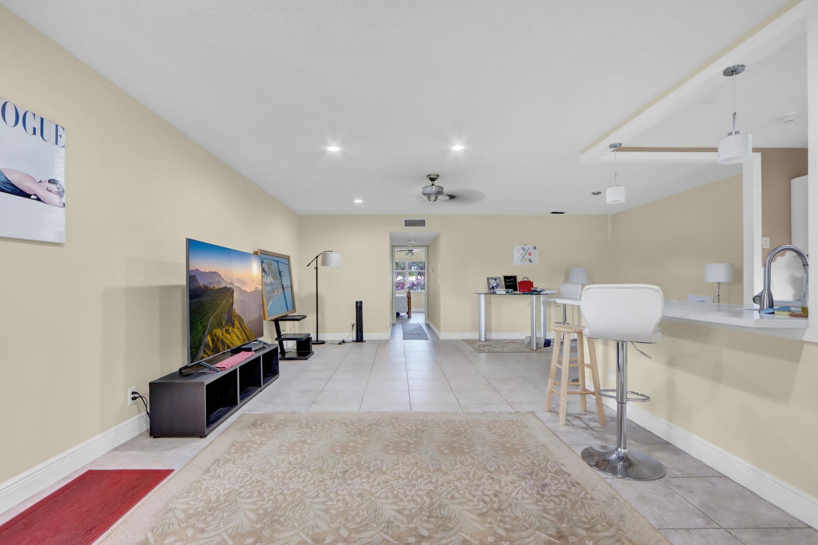 14050 Nesting Way B, Delray Beach, FL 33484 photo 5
