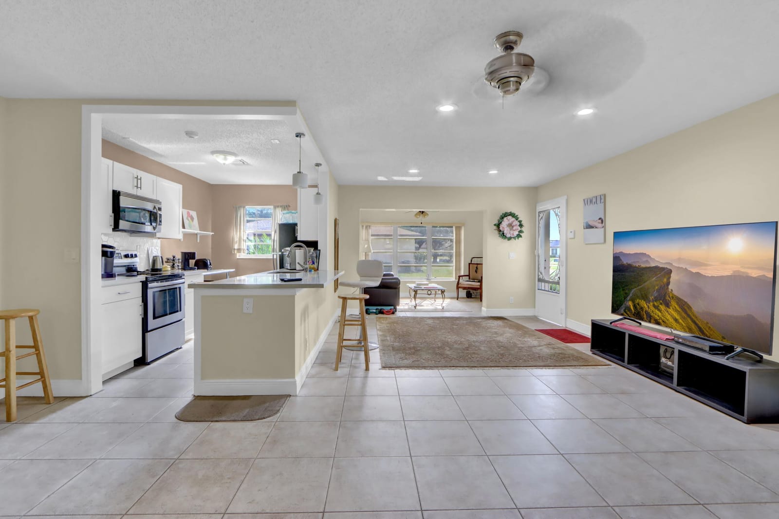 14050 Nesting Way B, Delray Beach, FL 33484 photo 6