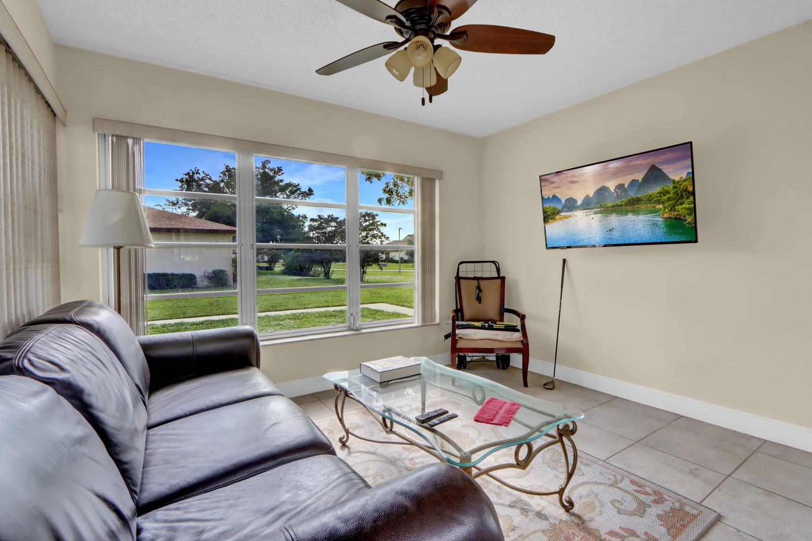 14050 Nesting Way B, Delray Beach, FL 33484 photo 7