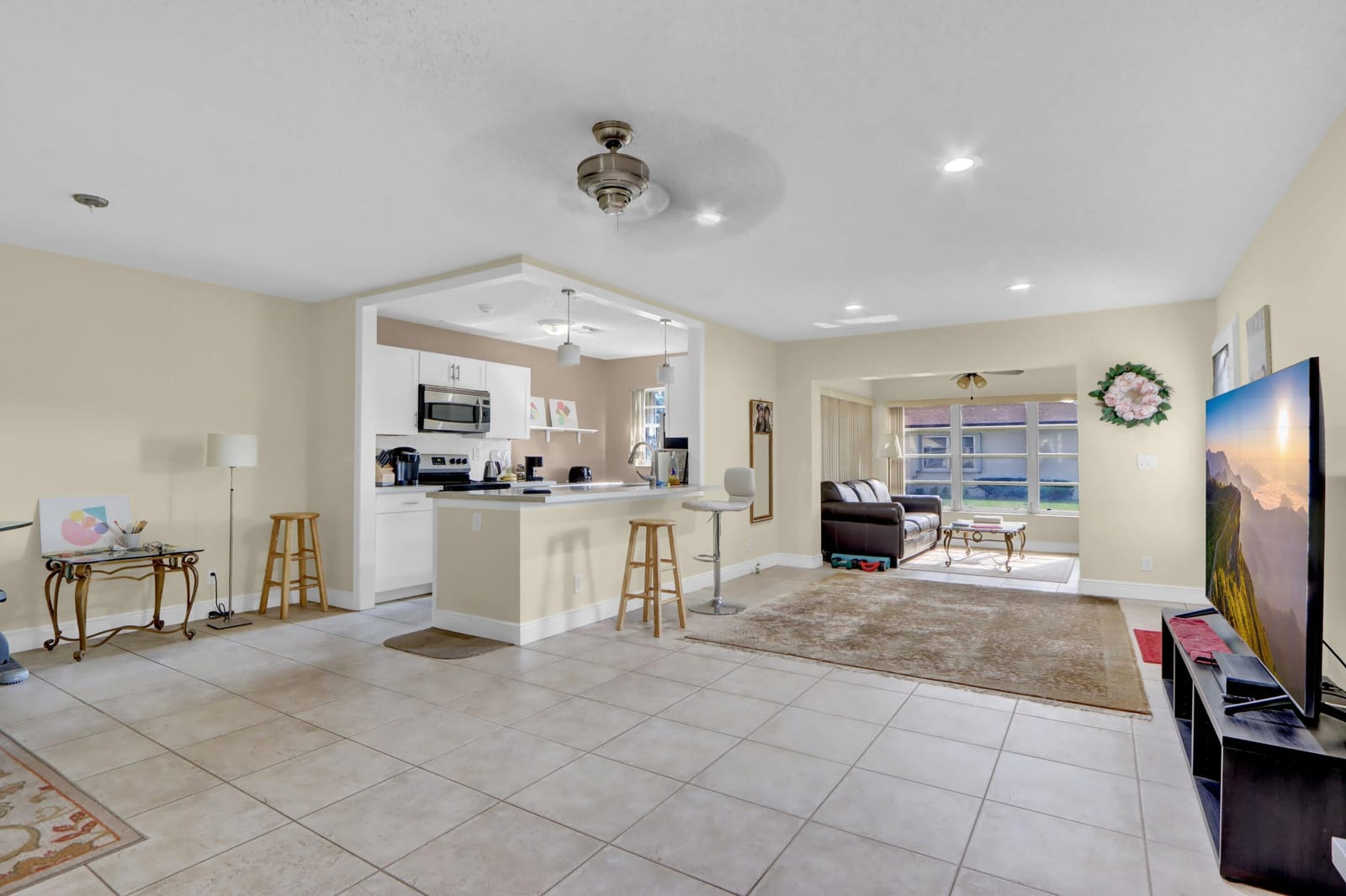 14050 Nesting Way B, Delray Beach, FL 33484 photo 8