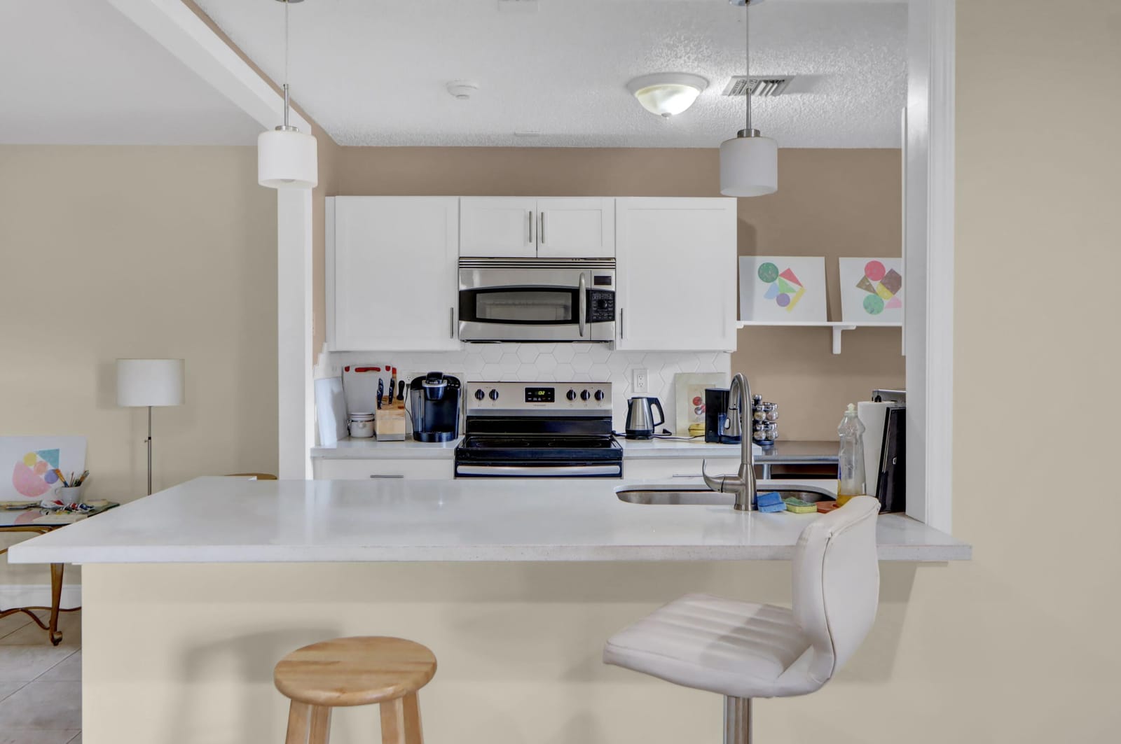 14050 Nesting Way B, Delray Beach, FL 33484 photo 9