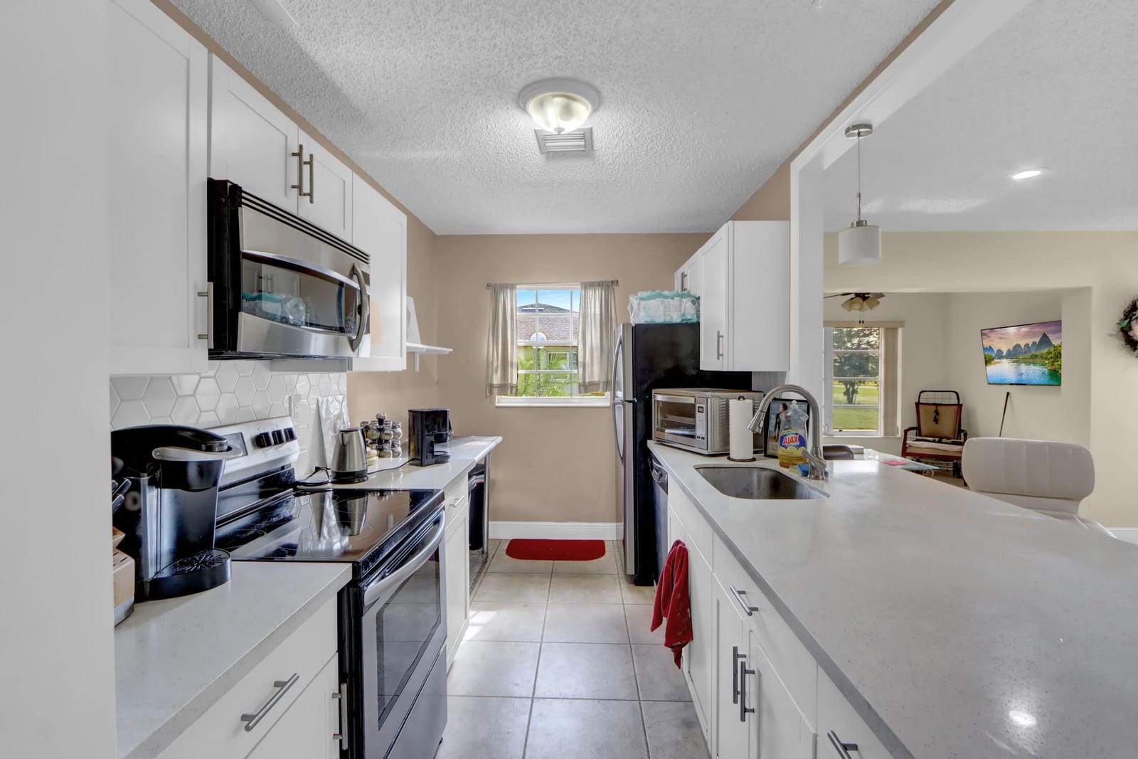 14050 Nesting Way B, Delray Beach, FL 33484 photo 10