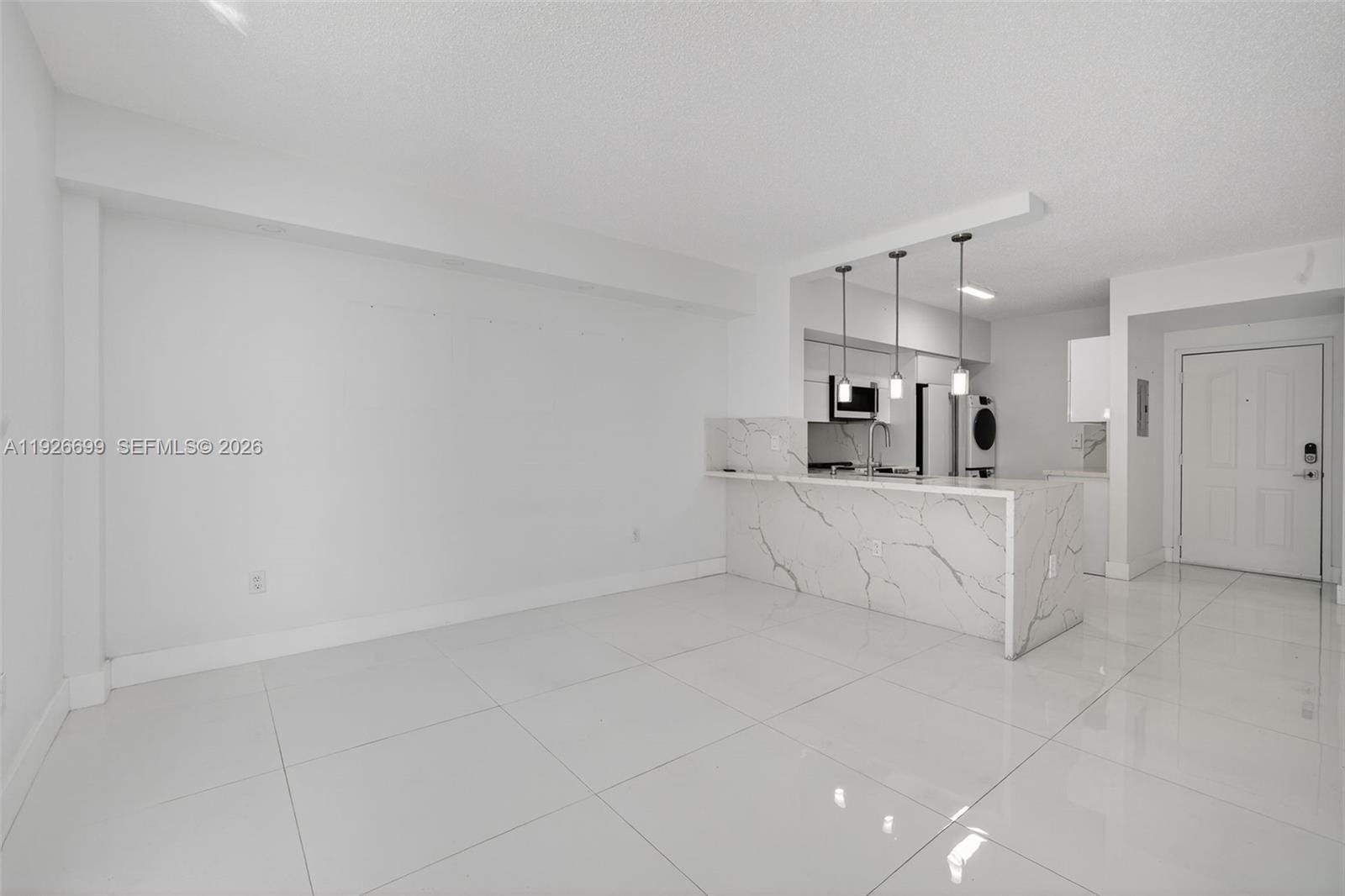 5077 NW 7th Street 610, Miami, FL 33126 photo 11