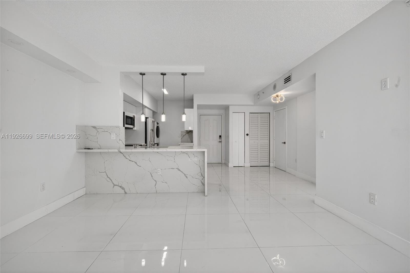 5077 NW 7th Street 610, Miami, FL 33126 photo 13