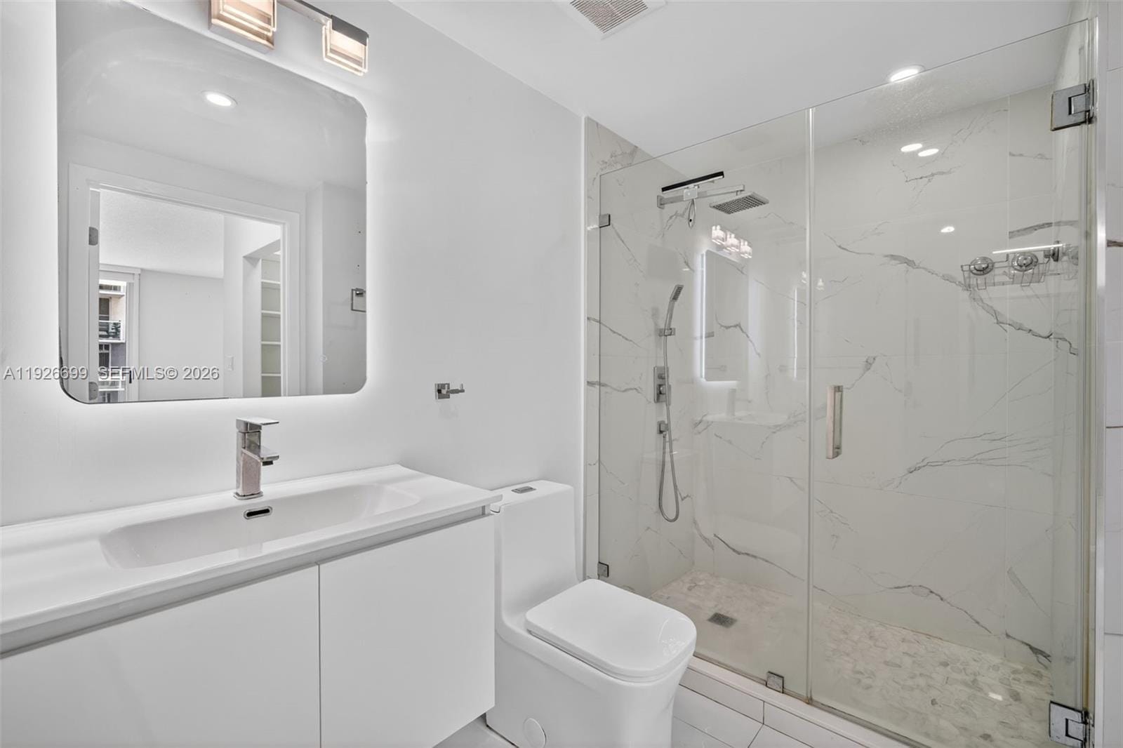 5077 NW 7th Street 610, Miami, FL 33126 photo 20